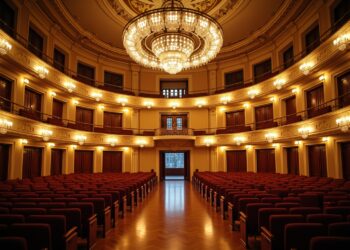 volkshaus zürich-Titel