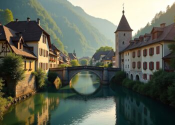 wangen an der aare-Titel