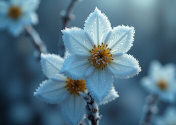 wann sind die eisheiligen-Titel
