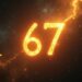 was bedeutet 67-Titel