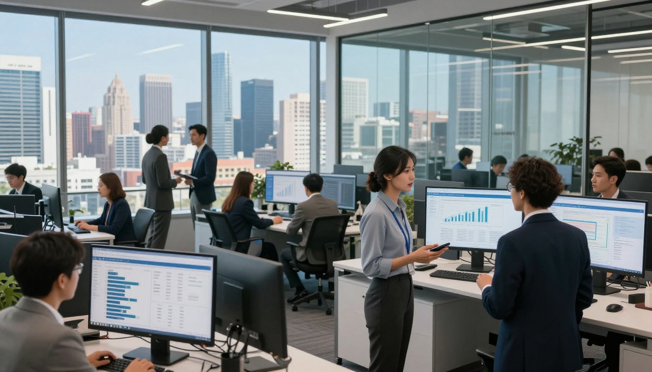 wertvollste firma der welt