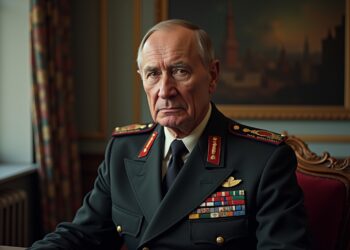 wie alt ist putin-Titel