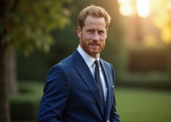 william, prinz von wales-Titel