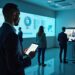 Digitale Verwaltung: Bürgerservices im Wandel