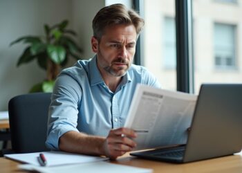 Pressearbeit erfolgreich planen und umsetzen