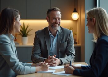 Führungsstärke durch gezieltes Coaching entwickeln