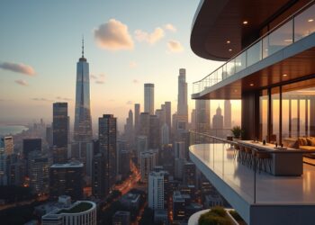 Immobilien als Wertanlage: Chancen 2026