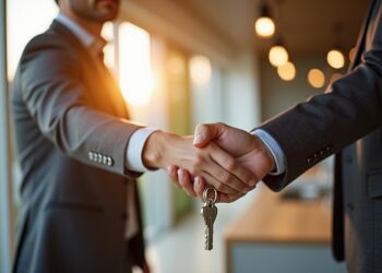 Immobilien verkaufen: Worauf es wirklich ankommt