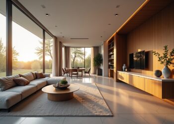 Immobilien optimal präsentieren & schneller verkaufen