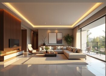 Immobilien optimal positionieren und verkaufen