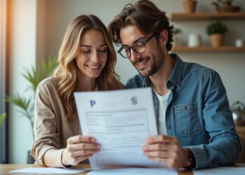 Immobilienkauf: Fehler vermeiden & gut vorbereiten