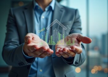 Immobilienpreise richtig bewerten und verstehen