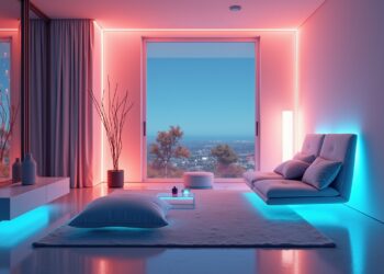 Moderne Lifestyle-Trends 2026 im Überblick