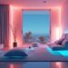 Moderne Lifestyle-Trends 2026 im Überblick