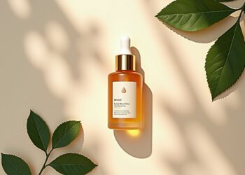 Pflanzliche Retinol-Alternativen: Was sie leisten