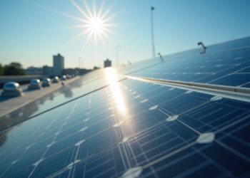 Photovoltaik-Qualität: Worauf wirklich ankommt