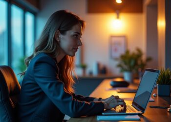 Pressemitteilungen erfolgreich verbreiten