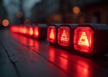 Wann ist Rebranding nötig? 5 Warnsignale