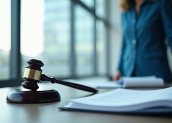 Startup gründen: Rechtliche Grundlagen im Überblick