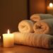 Wellness & Entspannung: Was ein Spa bietet