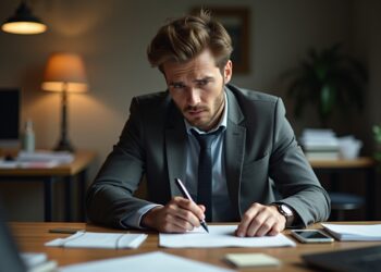 Arbeitsverträge: Fehler kleiner Unternehmen