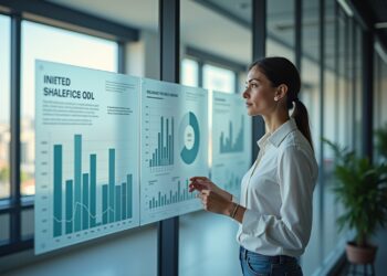 Preisgestaltung im Consulting verständlich gemacht
