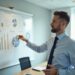 Preisgestaltung im Consulting verständlich gemacht