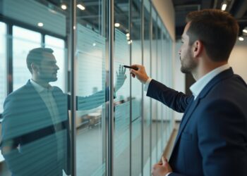 Transparente Preisgestaltung im Consulting