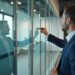 Transparente Preisgestaltung im Consulting
