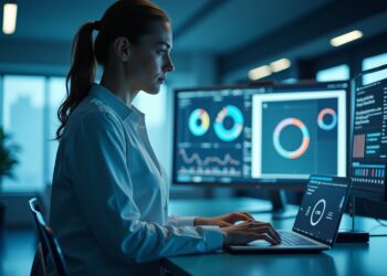Digitale Prozesse: Effizienz steigern 2026