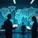 Erfolgreich Netzwerken im digitalen Business