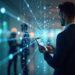 Digitales Netzwerken im Business erfolgreich nutzen