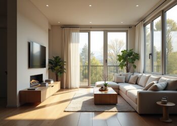 Fenster tauschen: Wann es sich wirklich lohnt