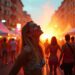 Freizeittipps & Events: Was gibt es zu erleben?