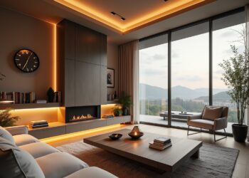 Individuelle Immobilienlösungen entdecken