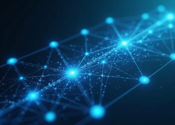 Linkbuilding-Strategien für nachhaltiges SEO-Wachstum