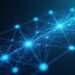 Linkbuilding-Strategien für nachhaltiges SEO-Wachstum