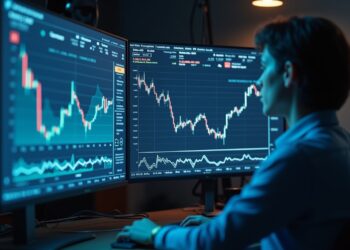 Maklerplattformen im direkten Vergleich 2026