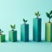 Nachhaltiger Unternehmenserfolg: 7 Strategien