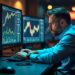 Prop Trading: Was Händler wirklich erleben
