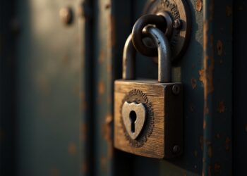 Sichere E-Mail-Dienste für mehr Datenschutz