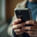 Smartphone vor Schäden schützen: Was wirklich hilft