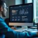 Erfolgreiche Unternehmenswebsites professionell gestalten