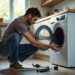 Waschmaschine defekt: Reparieren oder ersetzen?