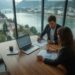 Die 7 besten Unternehmensberatungen für Vertriebsoptimierung in Zürich 2026