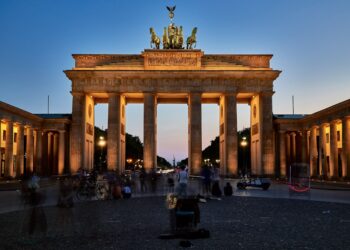 Schulferien Deutschland Bundesländer: Warum jeder anders plant