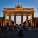 Schulferien Deutschland Bundesländer: Warum jeder anders plant