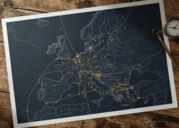 Top 5 Online-Shops für Real Dolls in Europa 2026 — wer liefert wirklich Premium-Qualität