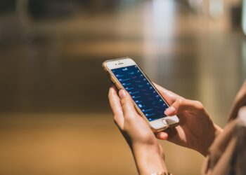 Warum das Schweizer Zahlungssystem immer wichtiger wird