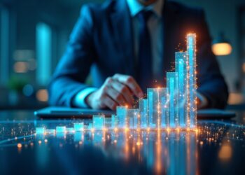 Affiliate-Marketing erfolgreich skalieren 2026